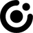 OpenFin